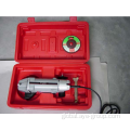 Electric Grinder Tools 100mm Angle Grinder set with plastic box Manufactory